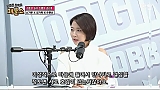 썸네일-키스하다가 남자 에 손 집어넣은 손문선 아나운서-이미지