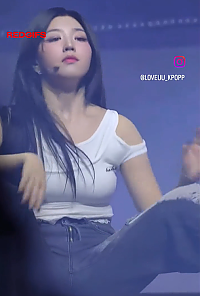 썸네일-TRIPLES   SOHYUN-이미지