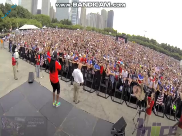 헉짤헉 감탄사가 절로 나오는 짤 진짜 월드컵때만 축구 인기 많아 지는나라-1번 이미지