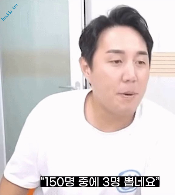 헉짤헉 감탄사가 절로 나오는 짤 재수하는데 개꼴려요-1번 이미지