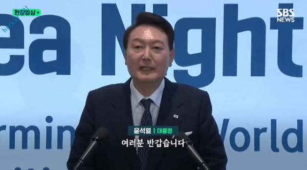 헉짤헉 감탄사가 절로 나오는 짤 술에 진심인 등신새퀴 ..-1번 이미지