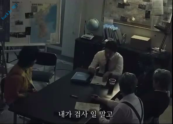 헉짤헉 감탄사가 절로 나오는 짤 임창정 만난 양승원-1번 이미지